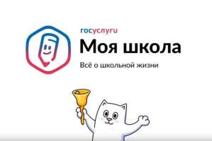 Картинка ТОР МОЯ ШКОЛА